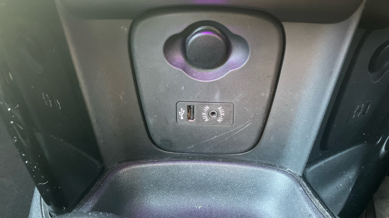 MINI Hatchback 2.0 Cooper S 3dr Petrol Hatchback